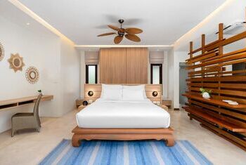 SAii Koh Samui Villas