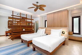SAii Koh Samui Villas