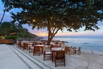 SAii Koh Samui Villas