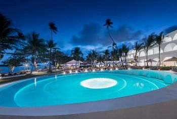SALA Samui Chaweng Beach