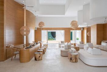 SALA Samui Chaweng Beach