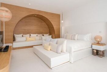 SALA Samui Chaweng Beach