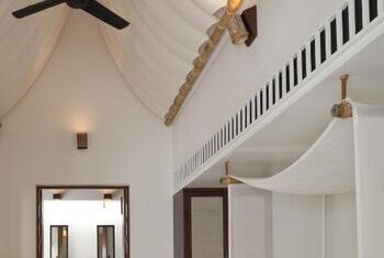 SALA Samui Cheongmon Beach Resort
