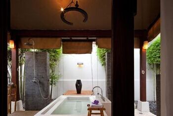SALA Samui Cheongmon Beach Resort