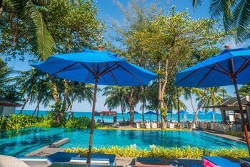Synergy Samui