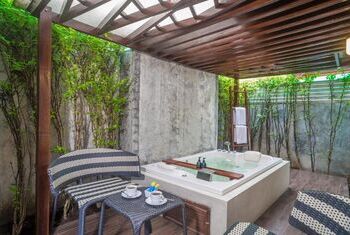 Synergy Samui
