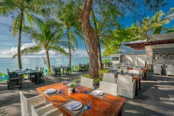 Synergy Samui