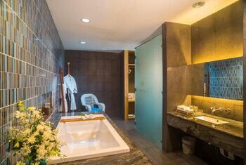 Synergy Samui