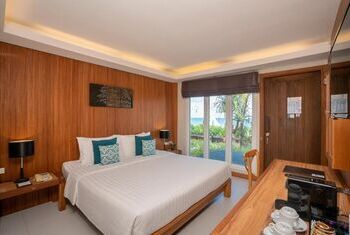 Synergy Samui