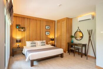 Synergy Samui