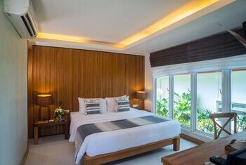 Synergy Samui