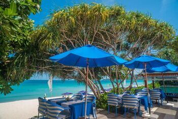 Synergy Samui