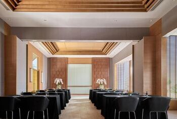 The Ritz-Carlton, Koh Samui