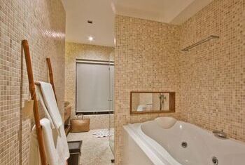 The Sea Koh Samui Resort and Residences