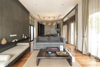 The Sea Koh Samui Resort and Residences