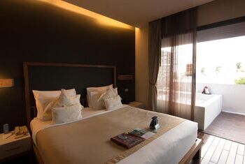 The Sea Koh Samui Resort and Residences