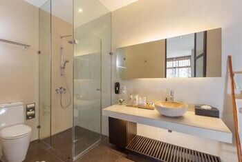 The Sea Koh Samui Resort and Residences