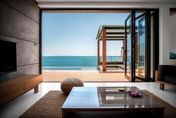 Jamahkiri Dive Resort & Spa