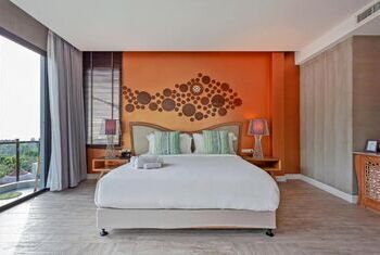 The Tarna Align Resort