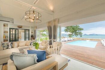 Cape Kudu Hotel