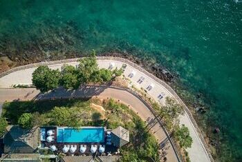Cape Kudu Hotel