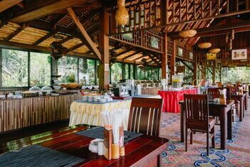 Aonang Fiore Resort
