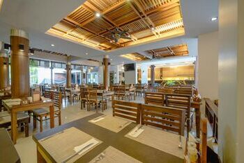 Railay Princess Resort & Spa