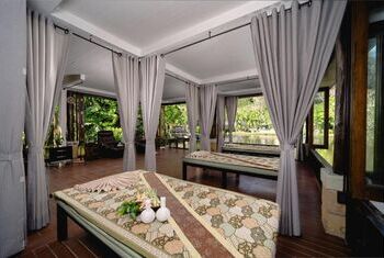 Railay Princess Resort & Spa