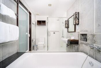 Railay Princess Resort & Spa