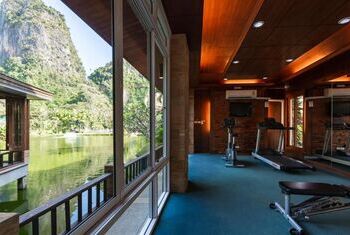 Railay Princess Resort & Spa