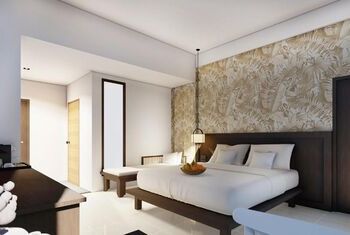 Railay Princess Resort & Spa