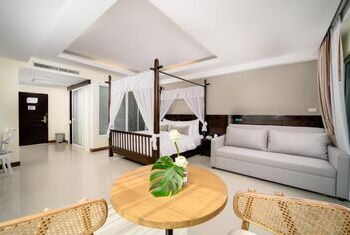 Railay Princess Resort & Spa