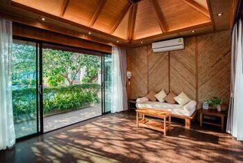 Railay Village Resort