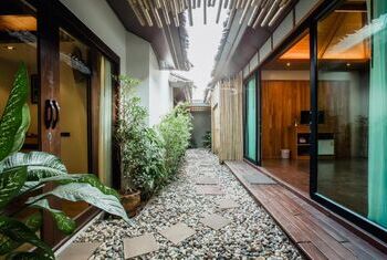Railay Village Resort