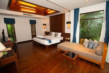 Railay Village Resort