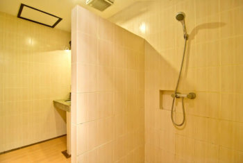 Lampang River Lodge Resort