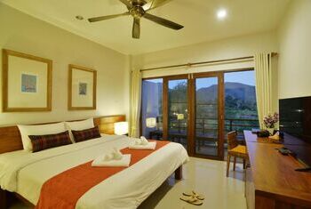 Yoma Hotel