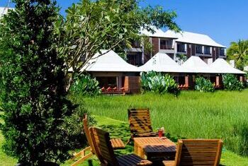 Yoma Hotel