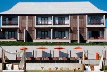 Yoma Hotel