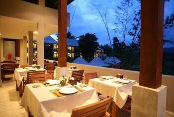 Yoma Hotel