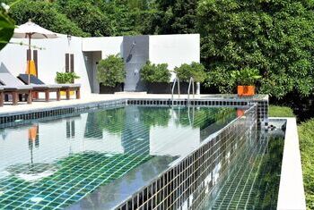 Yoma Hotel