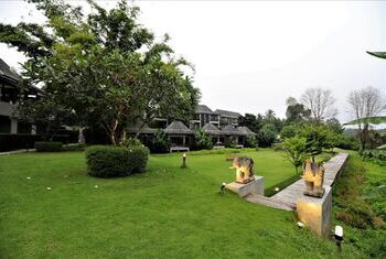 Yoma Hotel