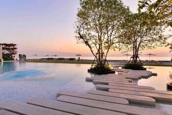Veranda Resort Pattaya 