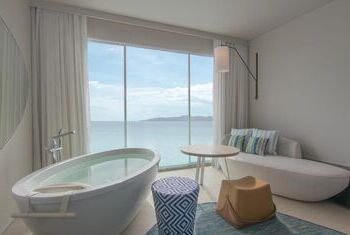 Veranda Resort Pattaya 