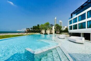 Veranda Resort Pattaya 