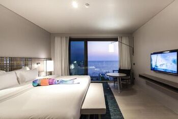 Veranda Resort Pattaya 