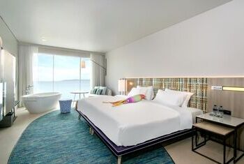 Veranda Resort Pattaya 