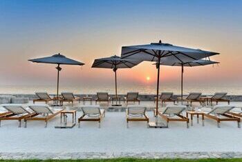 Veranda Resort Pattaya 