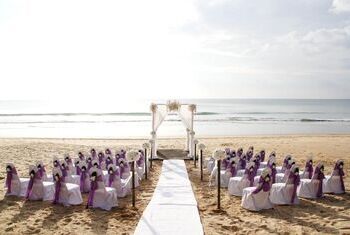 Aleenta Phuket - Phang Nga