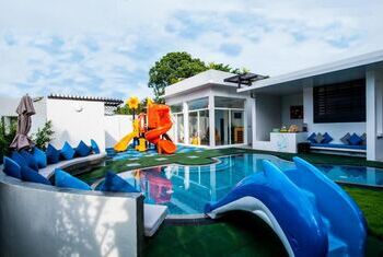 Aleenta Phuket - Phang Nga